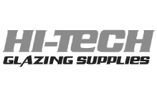 http://Hi-Tech%20Glazing%20Supplies