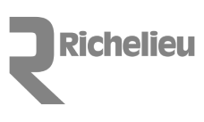 http://Richelieu