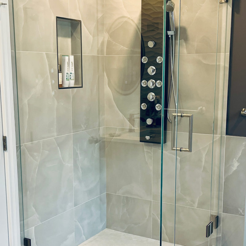 corner-shower-starphire-glass-1