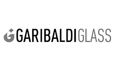 http://Garibaldi%20Glass
