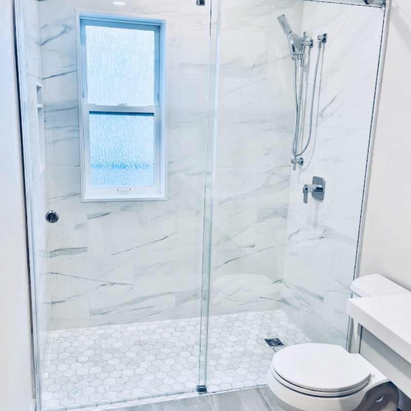 hydro-slider-shower-burnaby