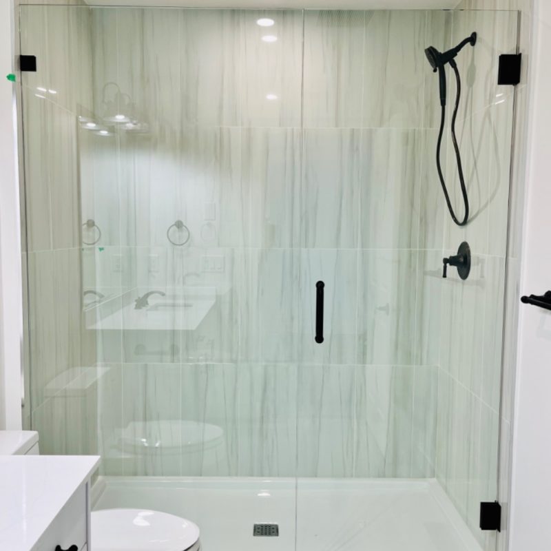 in-line-shower-glass-richmond