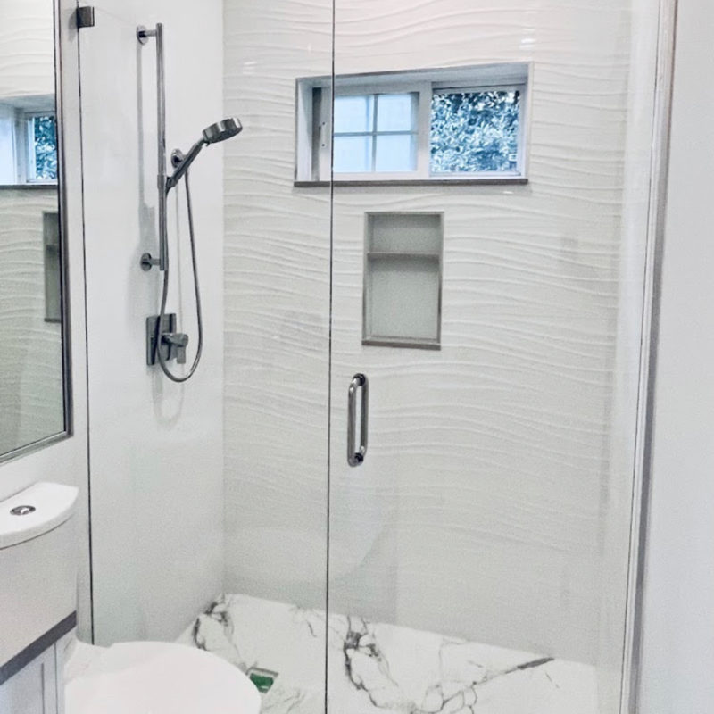 in-line-shower-glass-vancouver-1